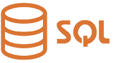 Partner 2